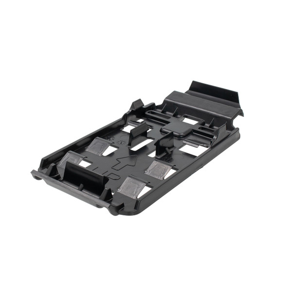 Fairing Retainer For 2003-2017 Volvo VNL-Outside