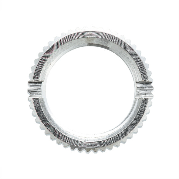 Toggle Switch Face Nut (6-Pack)