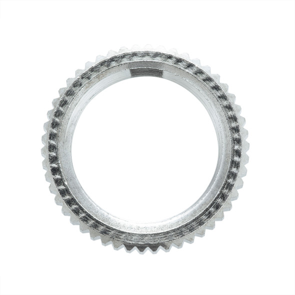 Toggle Switch Face Nut (6-Pack)