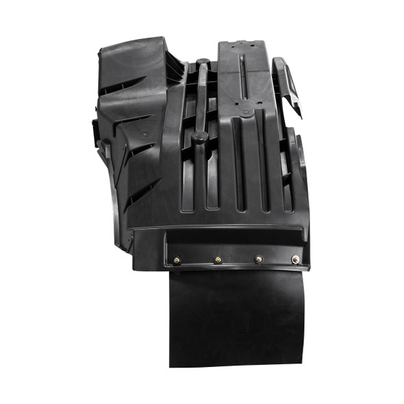 Splash Guard for 2018-2025 International LT-Passenger