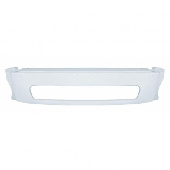 Chrome Center Bumper For Freightliner M2 (112)