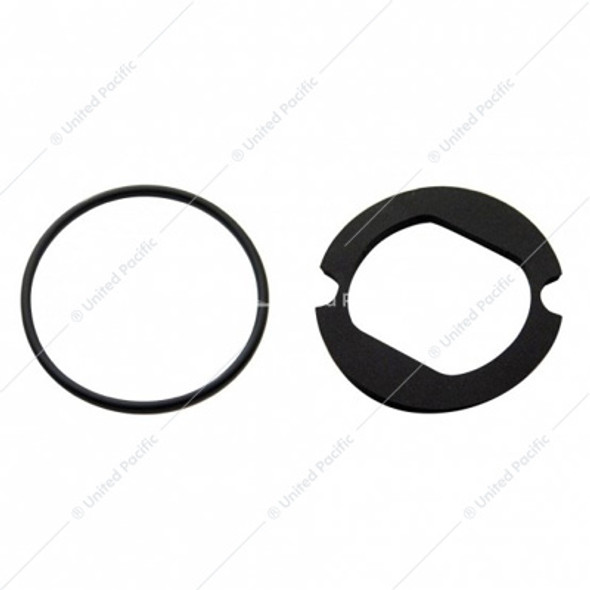 30305-UP RUBBER O-RING AND FOAM GASKET FOR CAB LIGHT