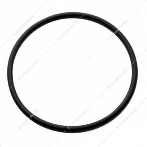 30305B-1-UP RUBBER O-RING AND FOR CAB LIGHT
