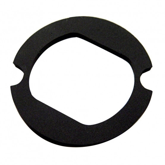 30305B-2-UP FOAM GASKET FOR CAB LIGHT