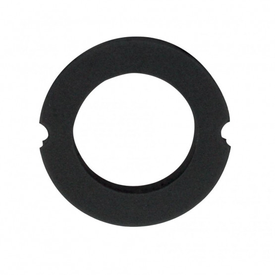 30509-1-UP THICK FOAM CAB LIGHT GASKET FOR GRAKON 1000 CAB LIGHT
