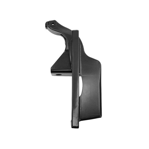 Bumper Bracket For 2013-2021 Kenworth T680-Passenger