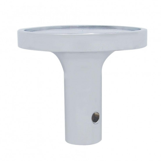 Long Air Valve Knob Only - Pin Mount