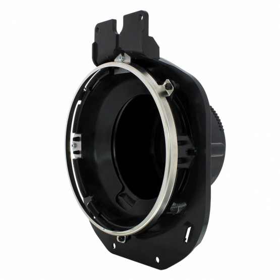 Headlight Bucket For 1996-2005 Freightliner Century