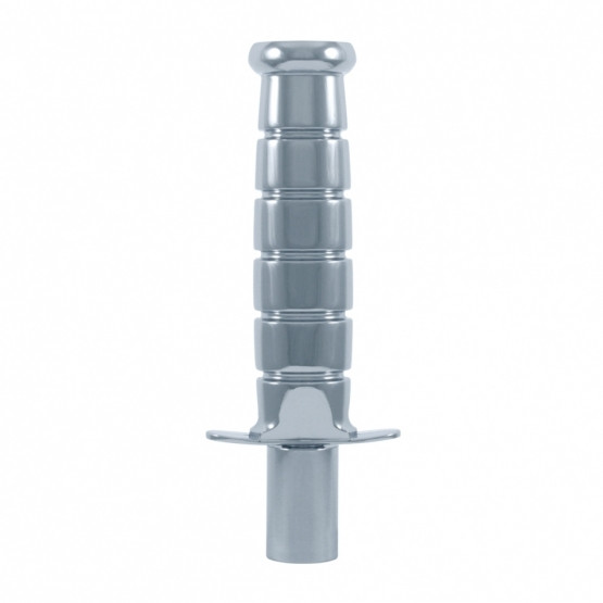 "U.S.M.C" Fighting Knife Air Valve Knob