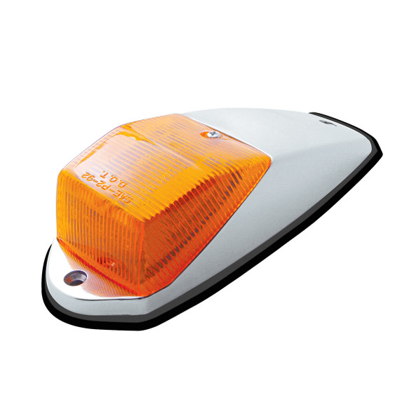 38453-UP 5 LED Pick-Up/SUV Cab Light Kit