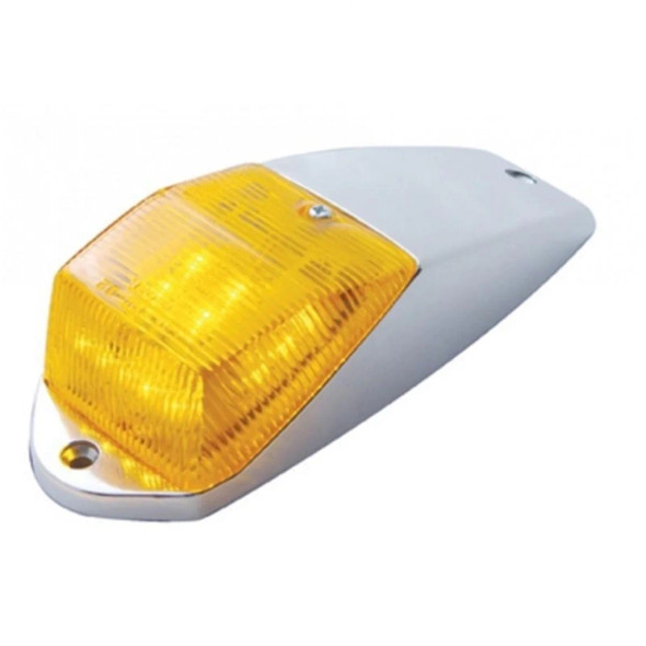 38453-UP 5 LED Pick-Up/SUV Cab Light Kit