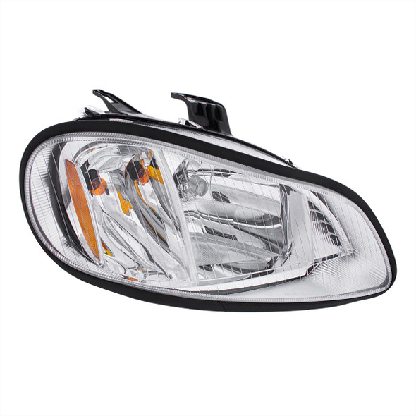 Headlight For 2002-2024 Freightliner M2 - Passenger
