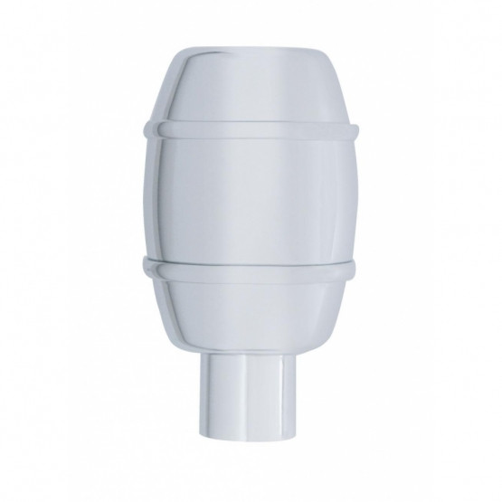 Keg Air Valve Knob