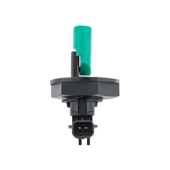 Coolant Level Sensor For 2008-2020 Freightliner Cascadia