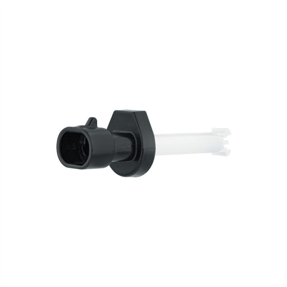 Coolant Level Sensor For 2008-2017 International Durastar