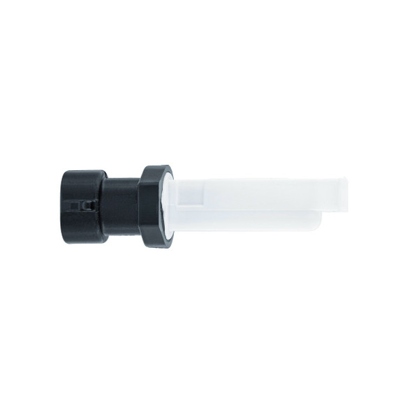 Coolant Level Sensor For 2008-2017 International Durastar
