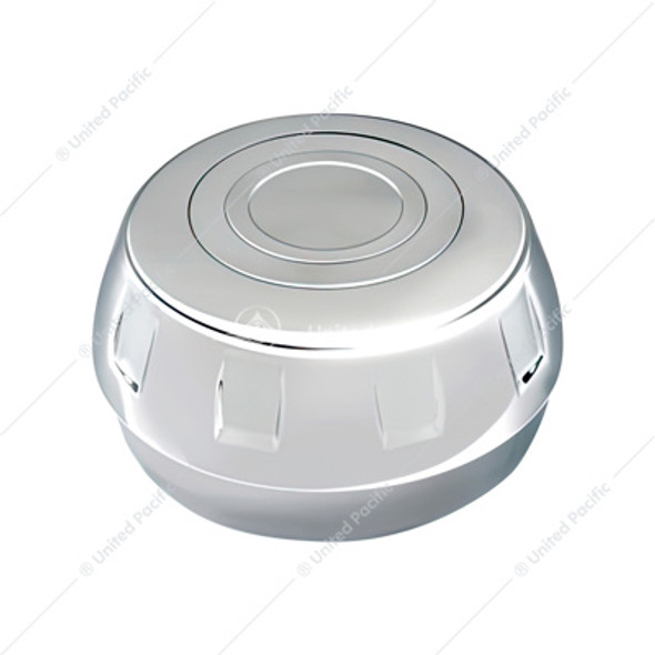 ●HUB / CALL UP THE WORLD Supadrive Freehub – Halo USA