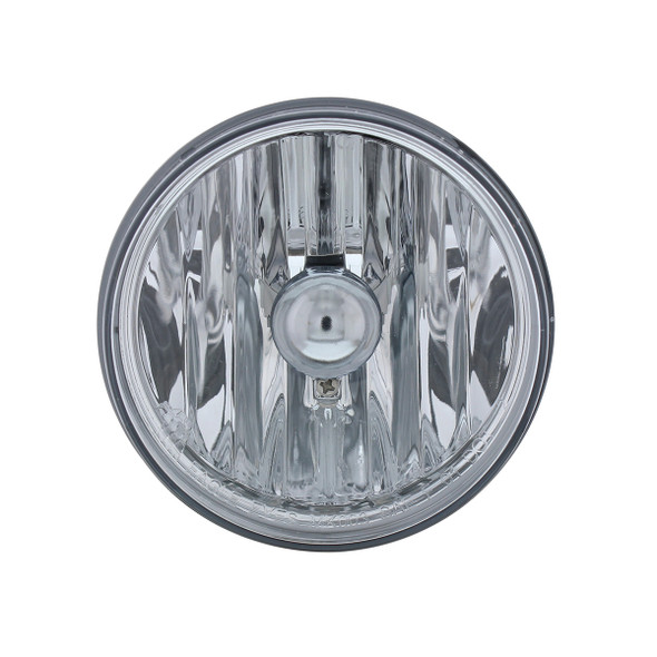 Fog Light For 2008+ Mack Pinnacle