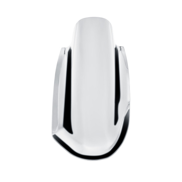 41241-UP LOWER STEERING COLUMN COVER FOR PETERBILT 389 (2008-2023), 388/386 (2006-2015), & 379/378 (2006-2007)