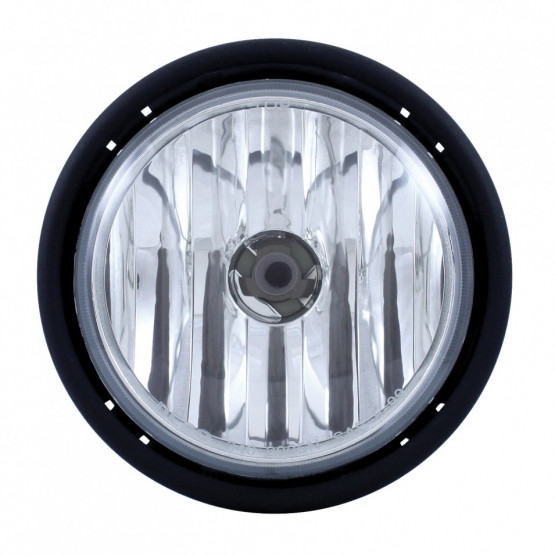 Fog Light For Freightliner Columbia