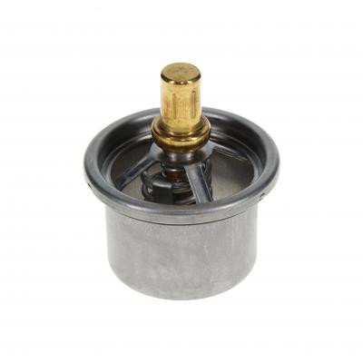 381849 Thermostat 170° For Caterpillar PAI Replaces CAT4W4011