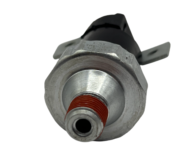 730420 Air Brake Low Air Pressure Switch - Low Pressure Switch Opens at 70 psi Kenworth Multiple Applications Replaces KENBA26900