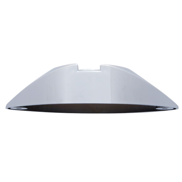 2.5" Branch Deflector - Twist Lock