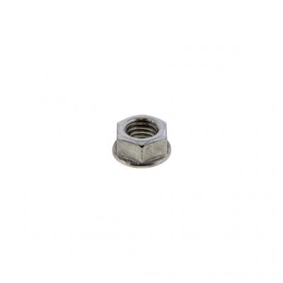 040062 Cummins Turbo Mounting Nut Replaces CUM3818824