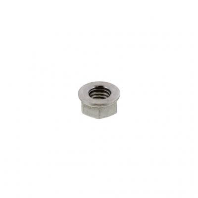 040062 Cummins Turbo Mounting Nut Replaces CUM3818824