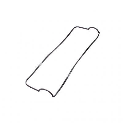 631282  Valve Cover Gasket For Detroit Series 60. Replaces DDC23522269