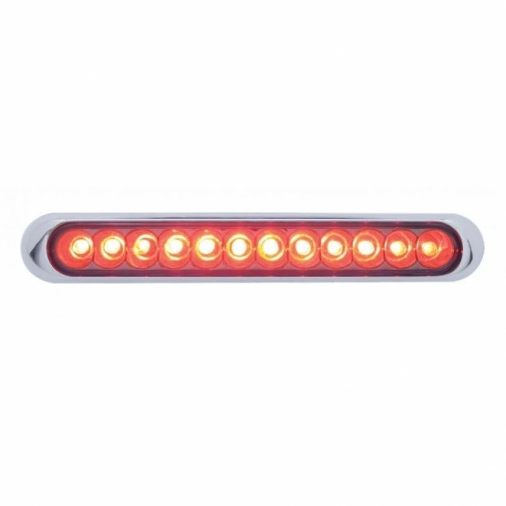 12 LED Third Brake Light