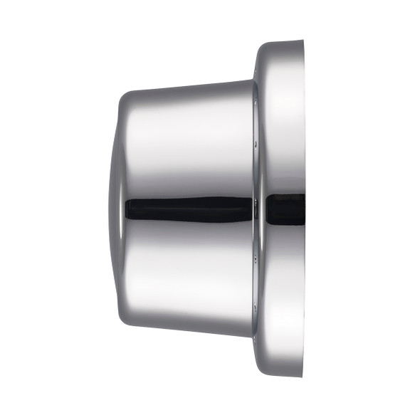 41738-UP PETERBILT DASH CONTROL KNOB