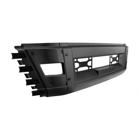 Center Bumper For 2018-2024 Volvo VNL