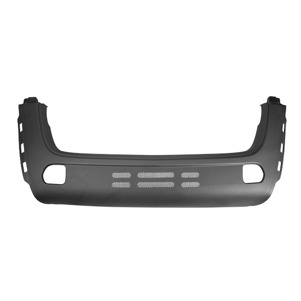 Center Bumper For 2018-2025 International LT