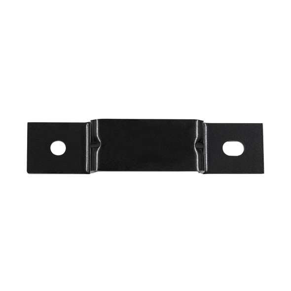 Center Bumper Bracket For 2022-2025 Kenworth T680