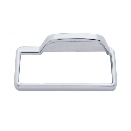 Toggle Switch Trim For Freightliner (Card of 3)