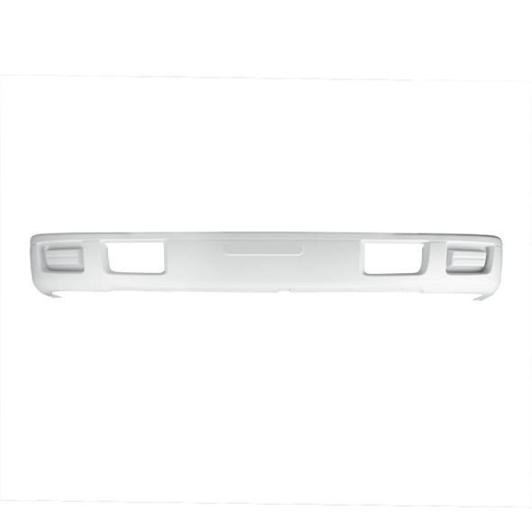 Bumper For 2007-2025 Isuzu NPR (ELF 400/500/600)