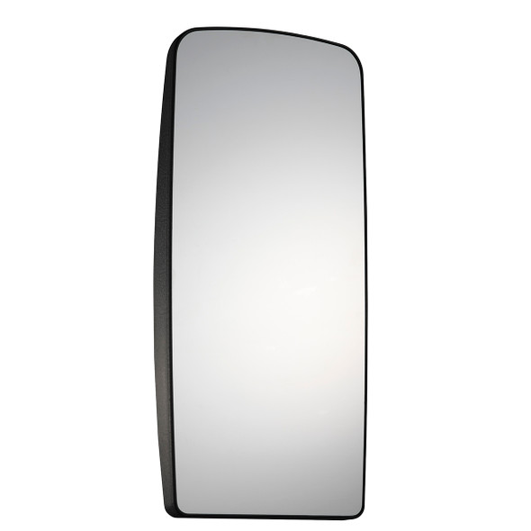 Main Exterior Mirror For 2004-2017 Volvo VNL - Heated