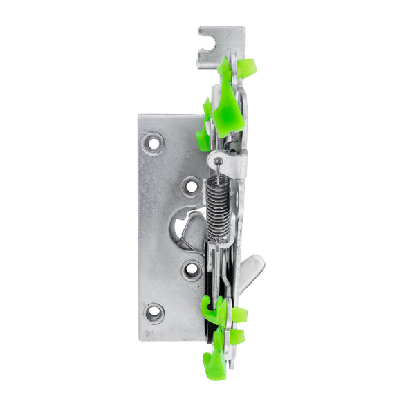 Door Latch Assembly For Peterbilt 389 (2008-2023) And 386 (2006-2016) - Passenger