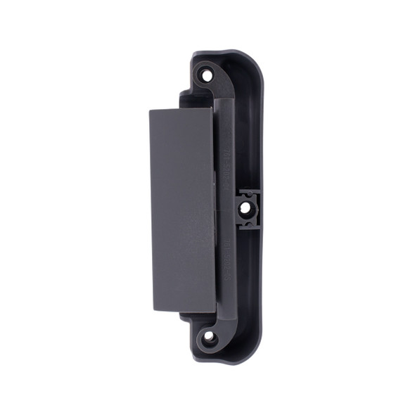 Cabinet Latch With Base For 2008-2017 Freightliner Cascadia