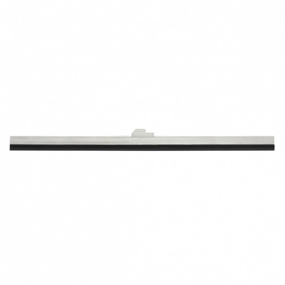 11" Stainless Steel Plug-in Style Wiper Blade