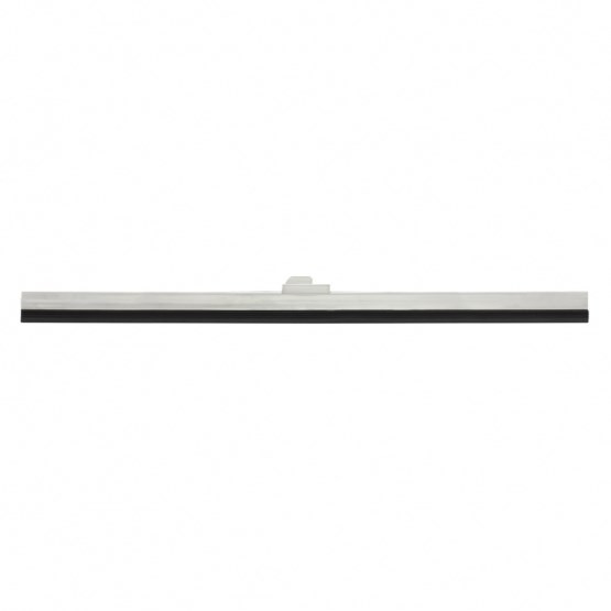 11" Stainless Steel Plug-in Style Wiper Blade