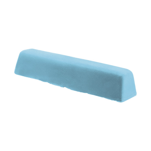 Buffing Rouge Bar - Blue For Ultra Fine Finishing