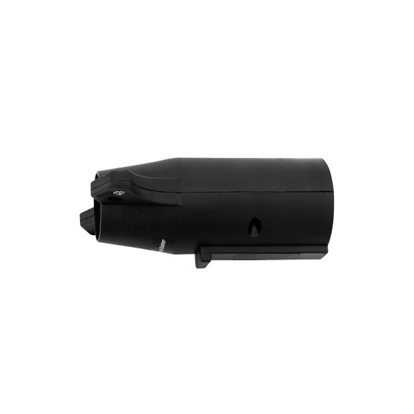 7 To 6-Way Harness Adapter