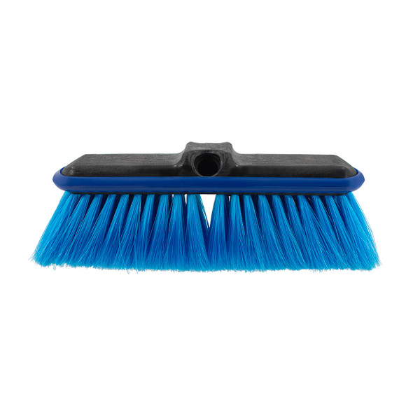 10" Scrub Brush