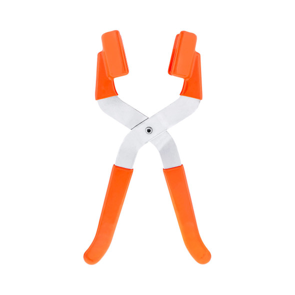 Universal Lug Nut Cover Puller