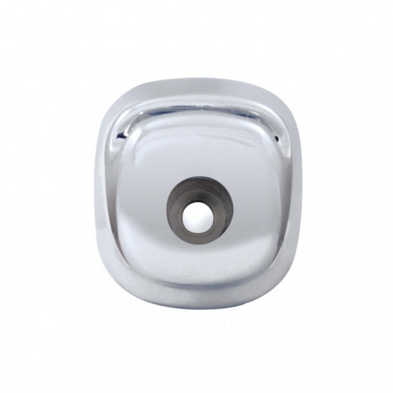 41731-UP SUN VISOR HOOK FOR 2006+ PETERBILT (2-PACK)