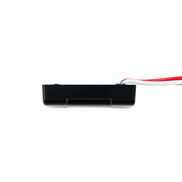 Brake Attention Module For LED Lights