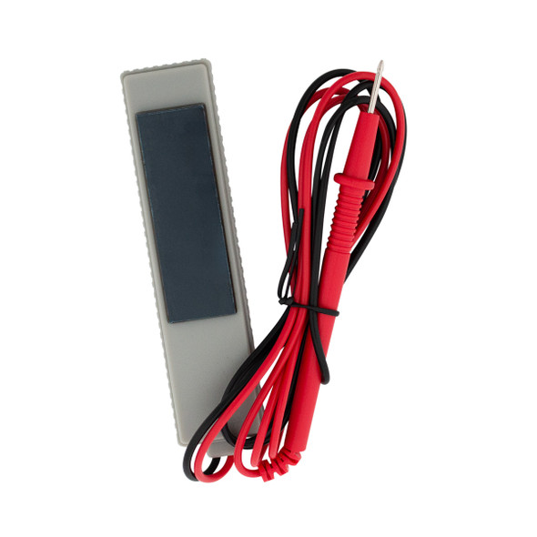 Battery Analyzer/Tester 1 Pc.