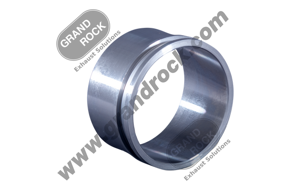 4"X2 ID FLANGE C/R